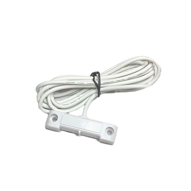 LS-LEAK-2M-RAW Level Sense  Sensori specializzati