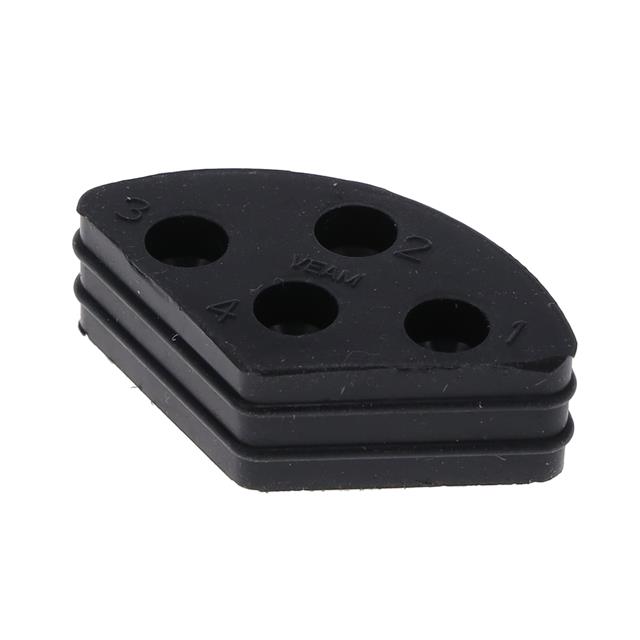 MOVE-G-40M-X04-040-05 ITT Cannon, LLC  Accesorios para conectores circulares