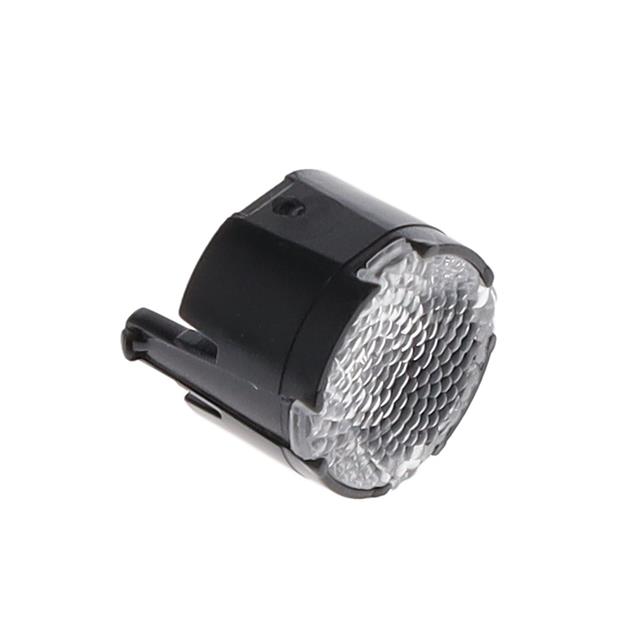 FP18204_LISA3-WW-CLIP16 Ledil  Lentilles