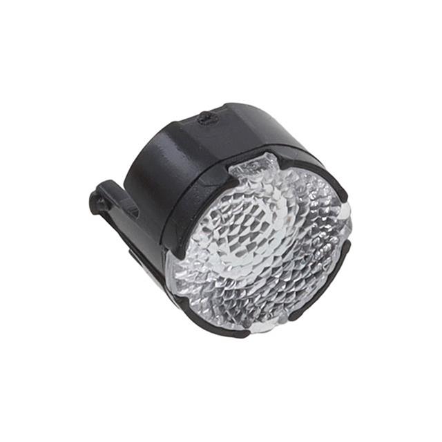 FP18207_LISA3CSP-WWW-CLIP16 Ledil  Lentilles