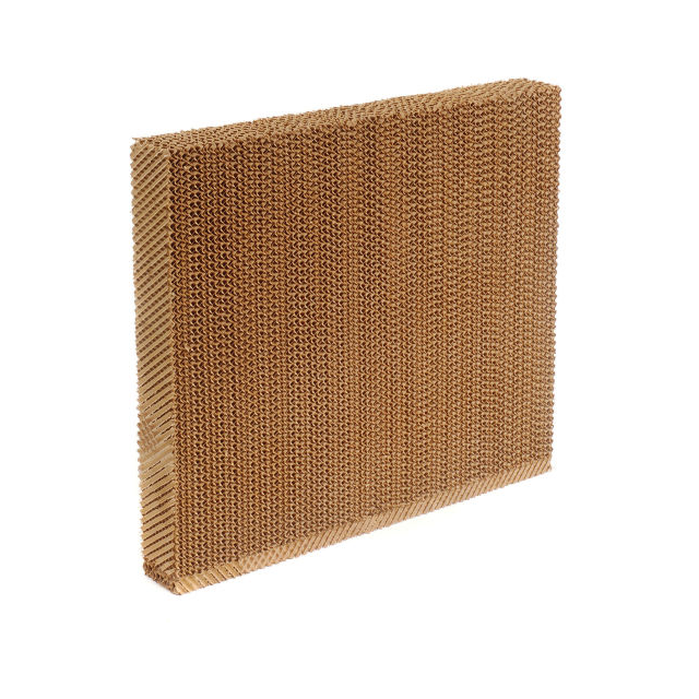 MI12601R-P1 Global Industrial  Air Conditioners