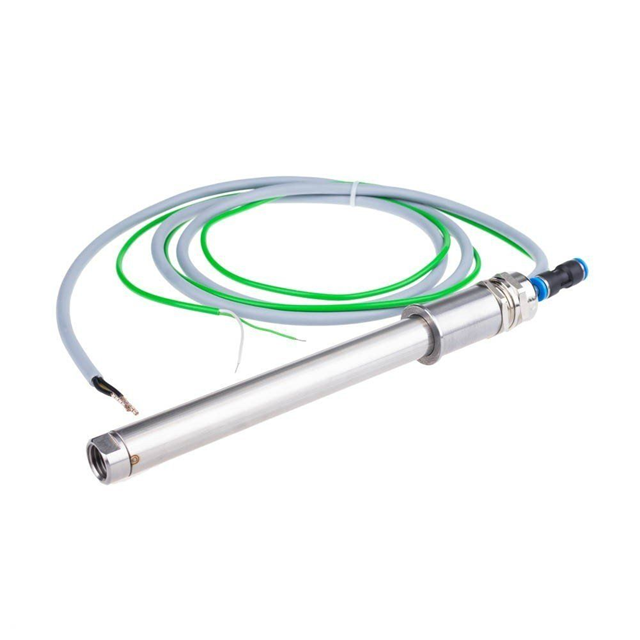 5202417 Herz  Pistole termiche Torce Accessori