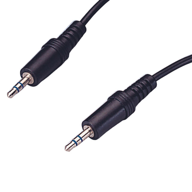 608-024-1FT-RH FIRST CABLE LINE INC.  Assemblaggi di cavi