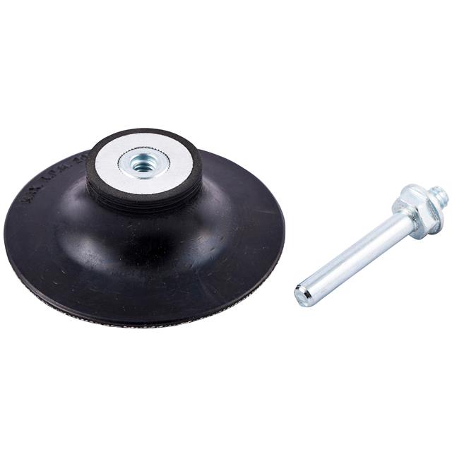 66623341085 Norton  Accessoires