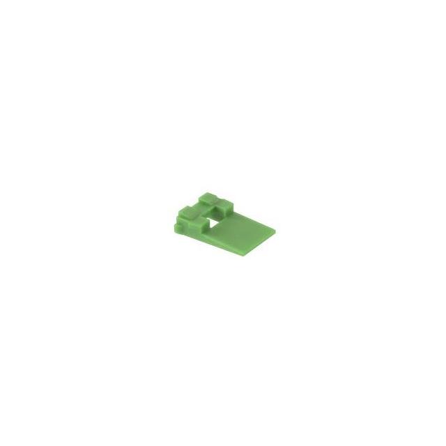 934471021 Molex  Rectangular Connector Accessories