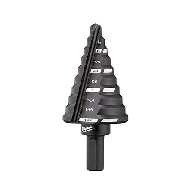 48-89-9205 Milwaukee  Strumenti specializzati