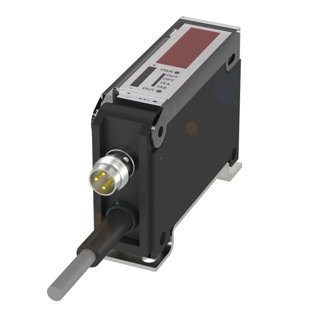 BAE00NJ Balluff  Amplificatori trasduttori sensori