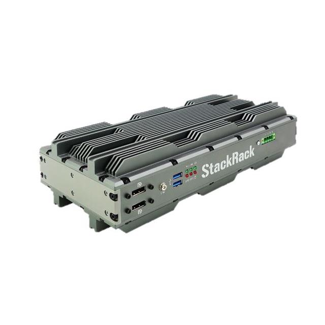 SR200-X4 7STARLAKE PC industriels