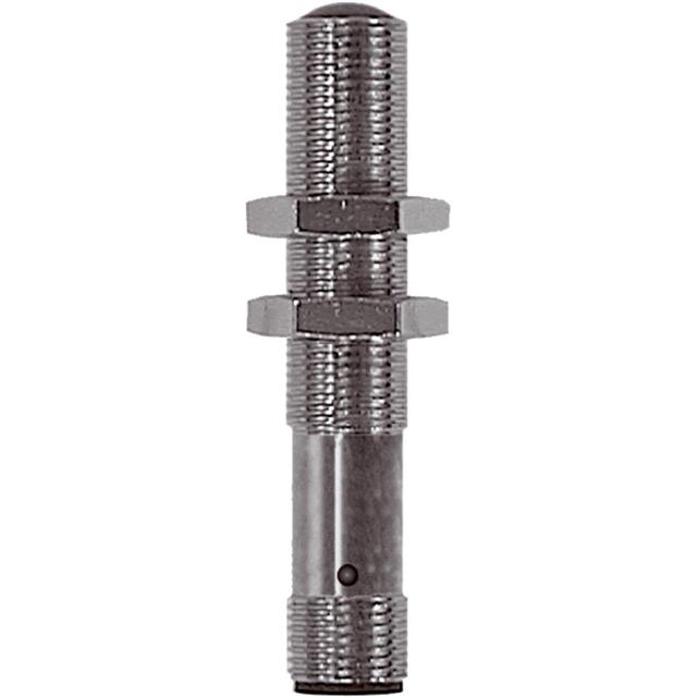 204090 di-soric  Fotoelettrico industriale