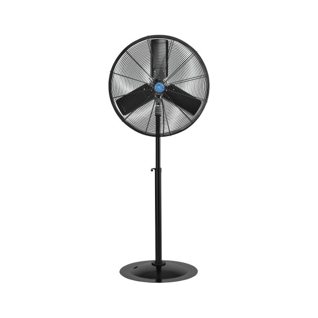 292653 CD  Ventilateurs domestiques, de bureau et sur pied
