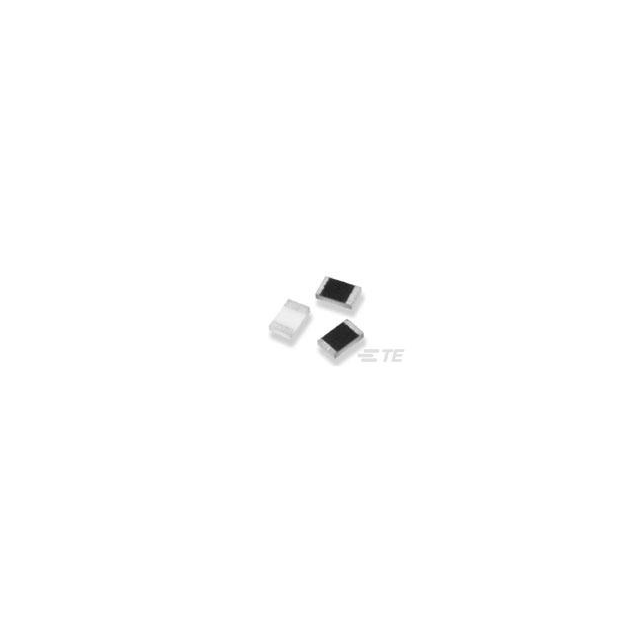 5-1624108-2 TE Connectivity Passive Product  Inducteurs fixes