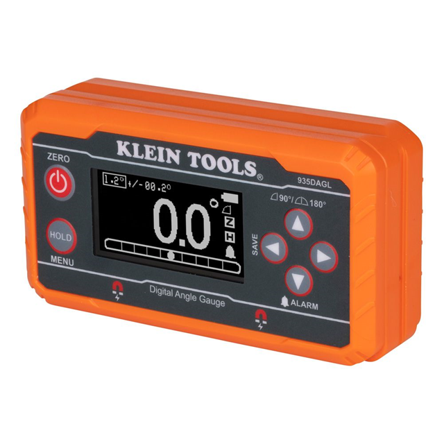 935DAGL Klein Tools, Inc.  Specialized Tools