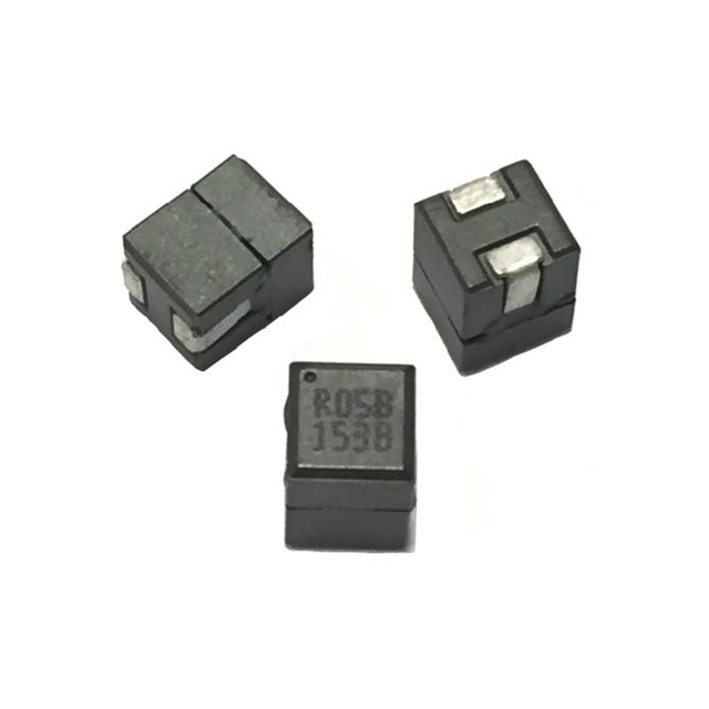 AH2026A-R05LHF ITG Electronics, Inc.  Induttori fissi