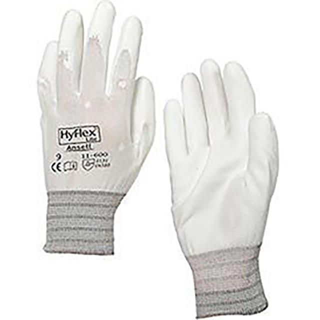 ?205568? Ansell  Equipo de protección individual (EPI)