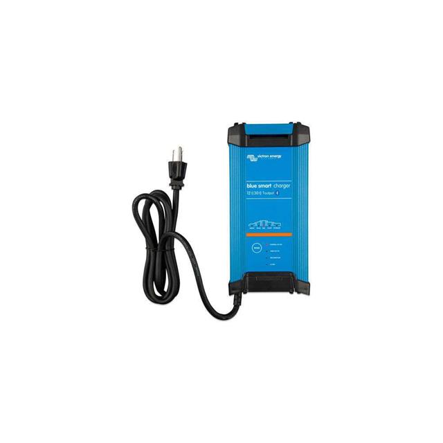 BPC123047102 Victron Energy  Chargeurs de batterie