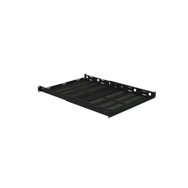 ER-S1U4P Video Mount Products  Accessoires de rack