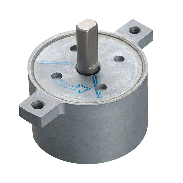 FYN-D1-L104 Bansbach easylift Amortisseurs