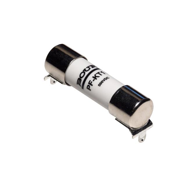 PF-KT1-50 Bourns Inc. Fusibles électriques spéciaux