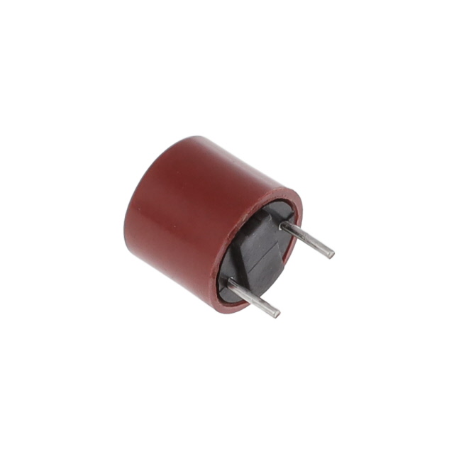 37201600511 Littelfuse Inc. Fuses