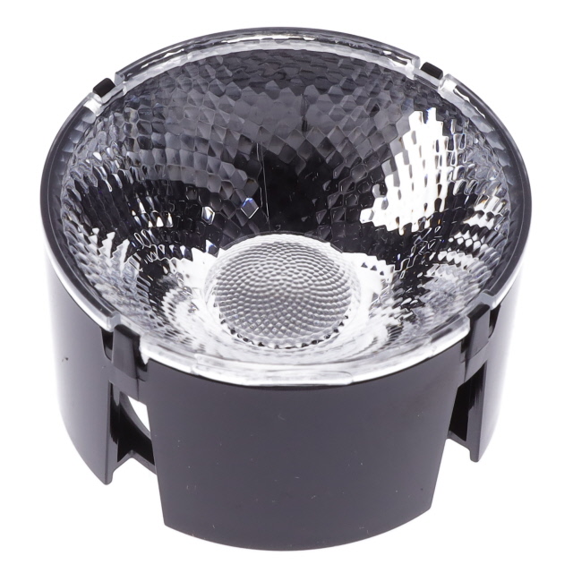 CP17400_YASMEEN-50-S-C Ledil  Lentilles