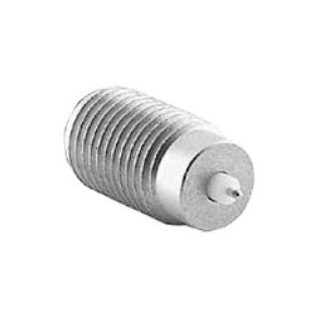 141-1731-062 Cinch Connectivity Solutions Johnson  Gruppi di connettori coassiali (RF)