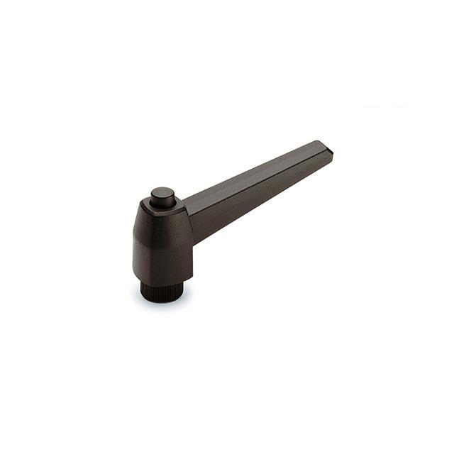 141141 Elesa USA Corporation  Handles