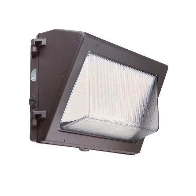 153459 Beyond LED Technology Éclairage de travail