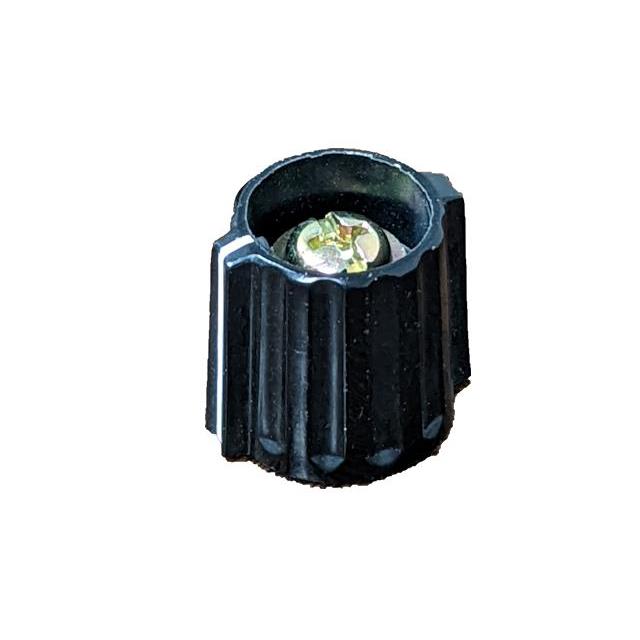 23-15-613 Power Dynamics, Inc.  Boutons