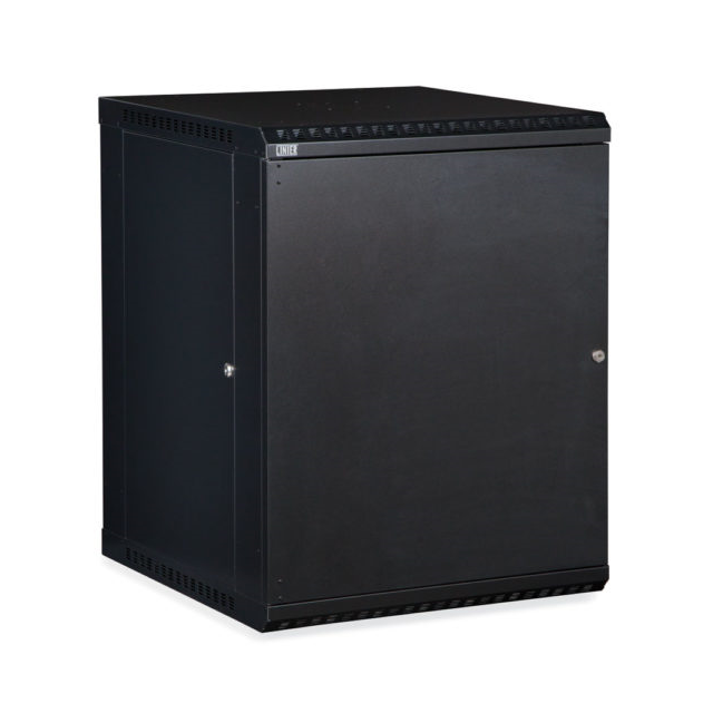 3141-3-001-15 Kendall Howard  Racks