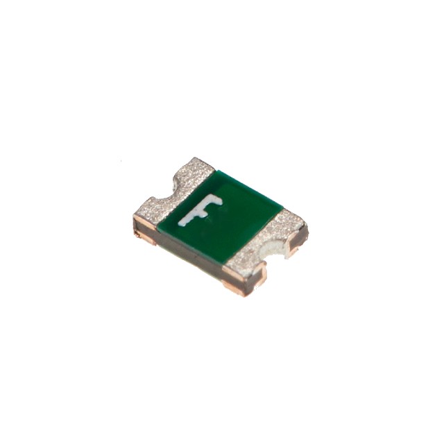 FSMD110-0805R RFE/Fuzetec Fusibles reiniciables PTC