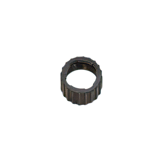 JMP-0503-D-CUP-RING Fujikura America, Inc.  Accessoires pour connecteurs circulaires