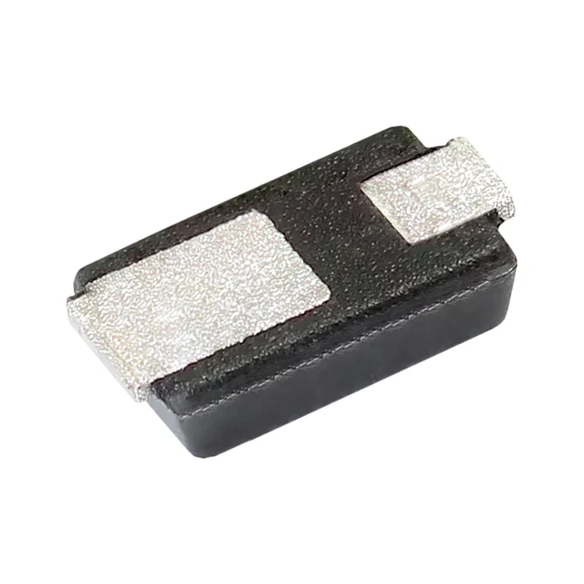 MSE1PBHM3/I Vishay General Semiconductor - Diodes Division  Einzeldioden