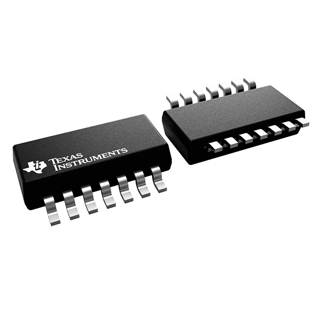 TPS3760A012DYYRQ1 Texas Instruments  superviseurs
