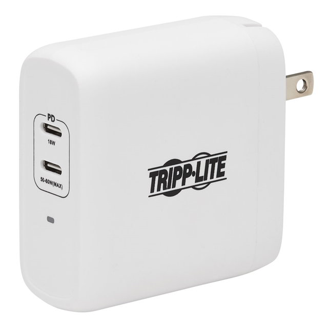 U280-W02-68C2-G Tripp Lite  Chargeurs de batterie