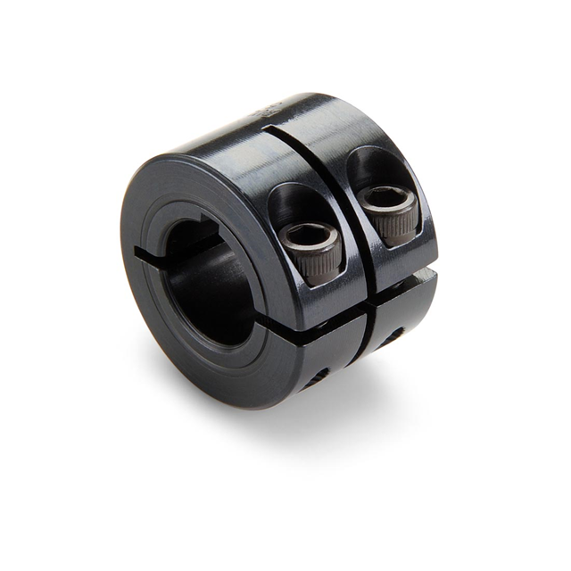 WCLK-18-F Ruland Manufacturing  Matériel de mouvement structurel