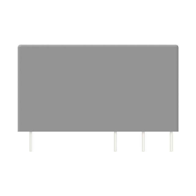 1-1415507-1 TE Connectivity Potter & Brumfield Relays  Power Relays Over 2 Amps