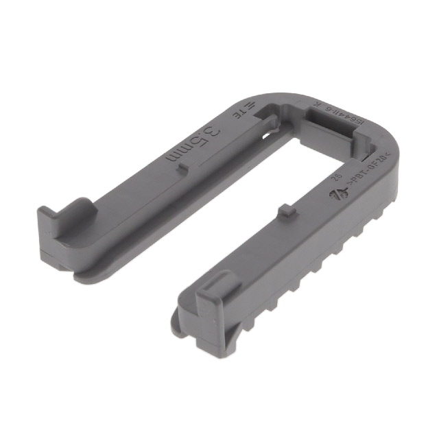 1564411-6 TE Connectivity AMP Connectors  Rectangular Connector Accessories
