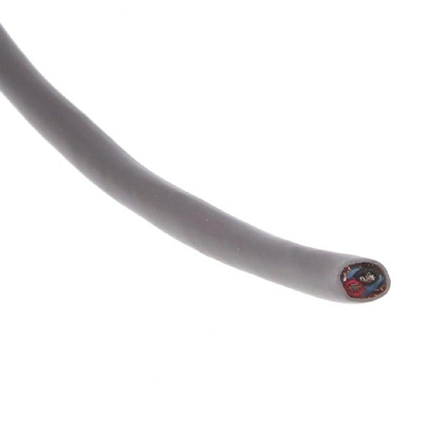 2260 SL002 Alpha Wire  Cavi Fili