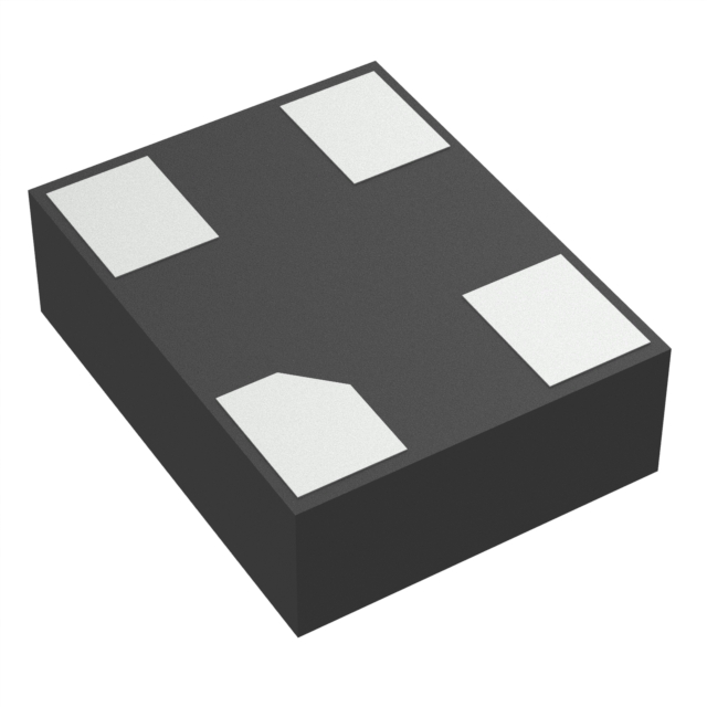 OLI110 Skyworks Solutions Inc.  Transistor-Photovoltaik-Ausgangsoptokoppler