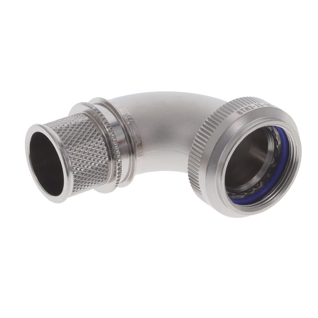 BTH3-15-10-1-C-SE TE Connectivity Aerospace, Defense and Marine  Backshells and Cable Clamps