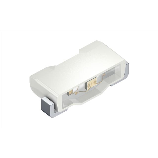 LB Y1SG-T1U2-35-1-20-R18-Z ams-OSRAM USA INC.  LED Indication - Discrete