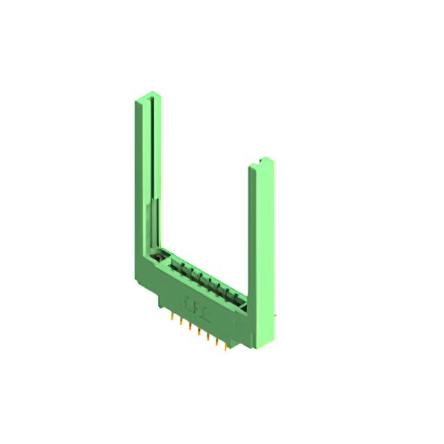 337-014-559-868 EDAC Inc.  Edgeboard Connectors