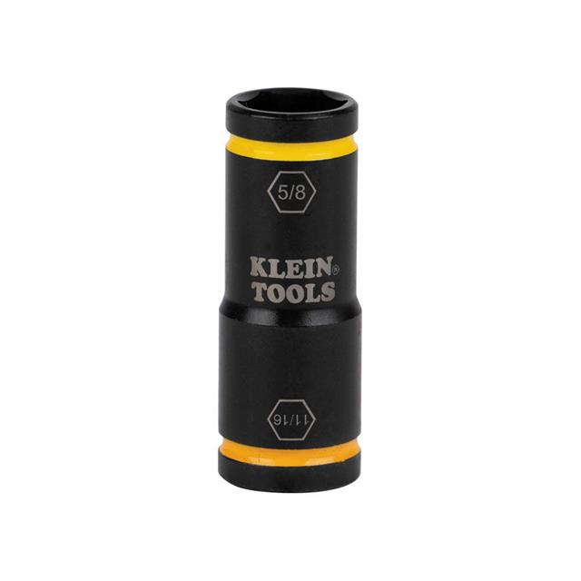 66075 Klein Tools, Inc.  Socket Handles