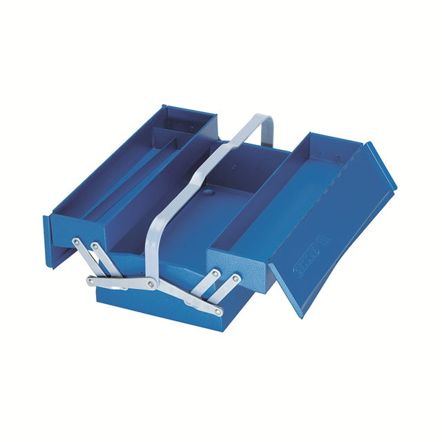 6608250 Gedore Tools, Inc.  Accesorios