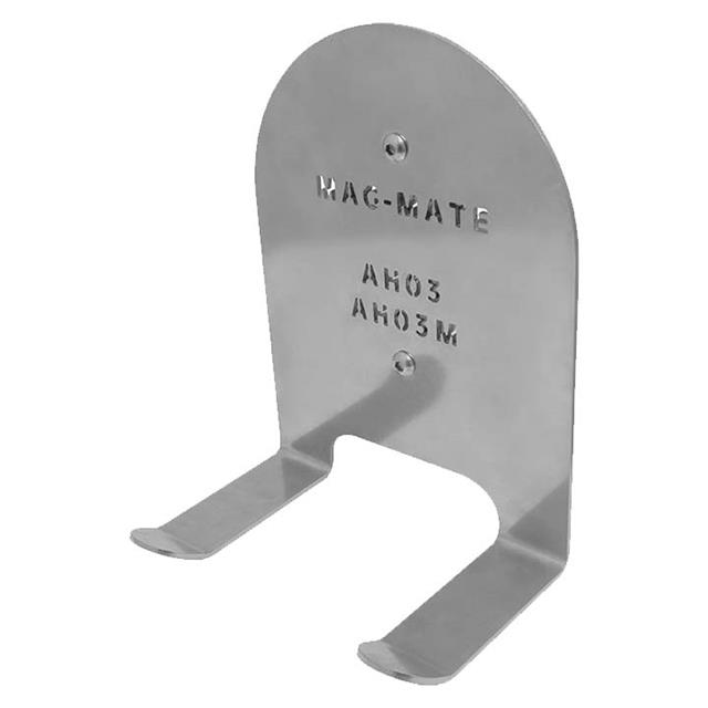 AH03M MAG-MATE庐  Outils spécialisés