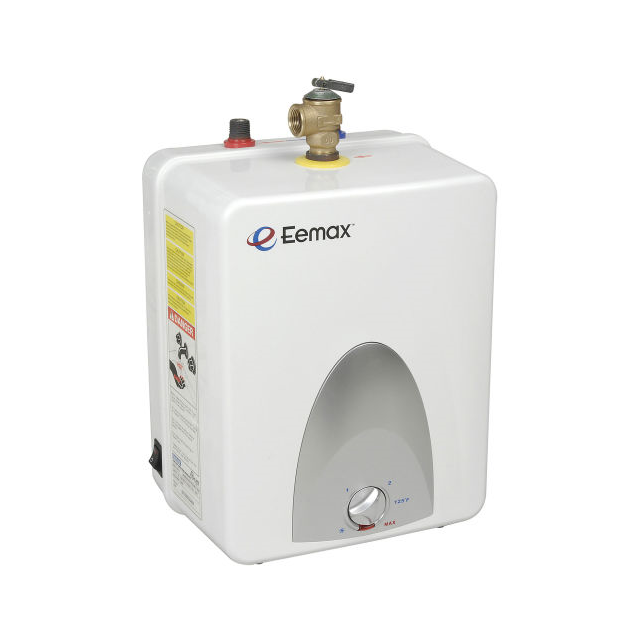 EMT2.5 Eemax  Hausmeister- und Wartungsprodukte