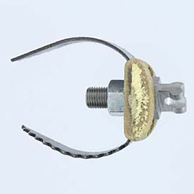 92510 RIDGID  Accessori per batteria