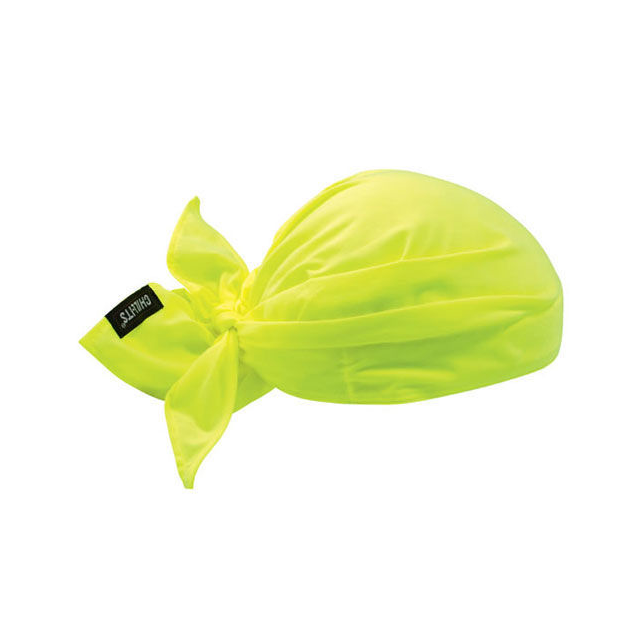 12331 Ergodyne  Équipement de protection individuelle (EPI)