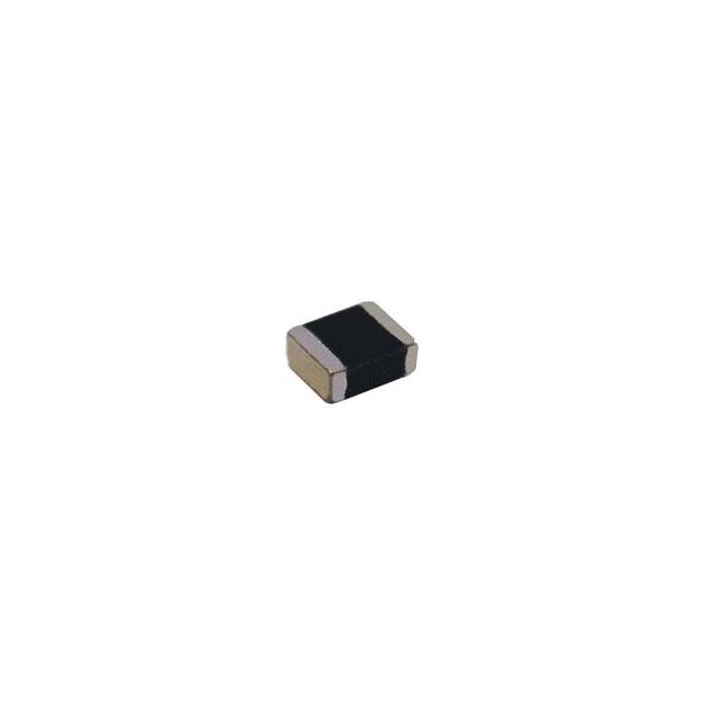 CTMLP100804BF-3R3M Central Technologies  Inducteurs fixes
