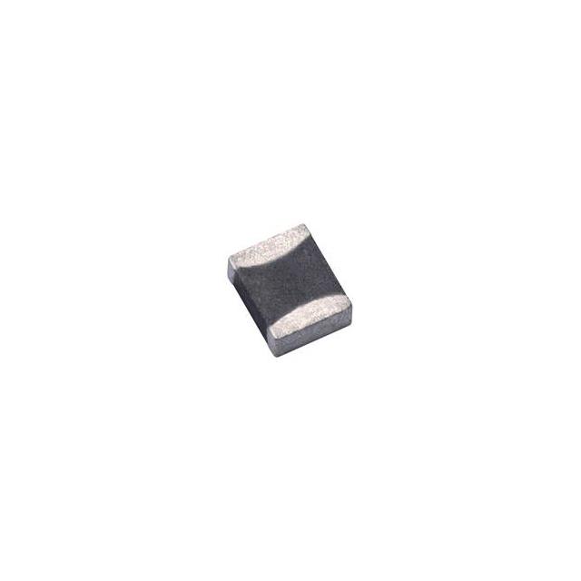 CTMPC080604F-2R2M Central Technologies  Inducteurs fixes